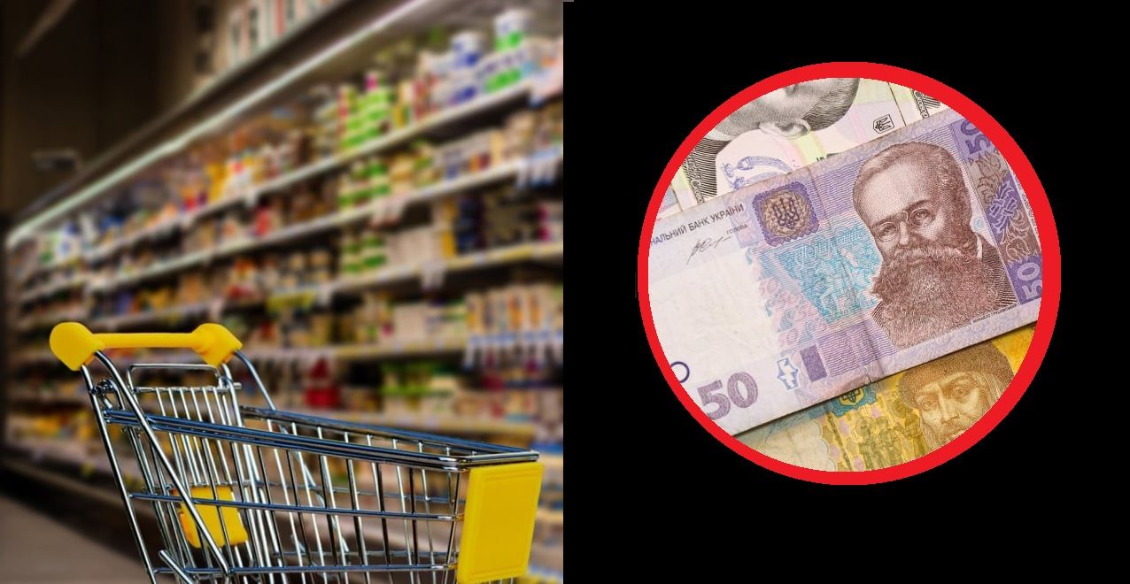 Цены на главный продукт питания украинцев могут подскочить: названа причина