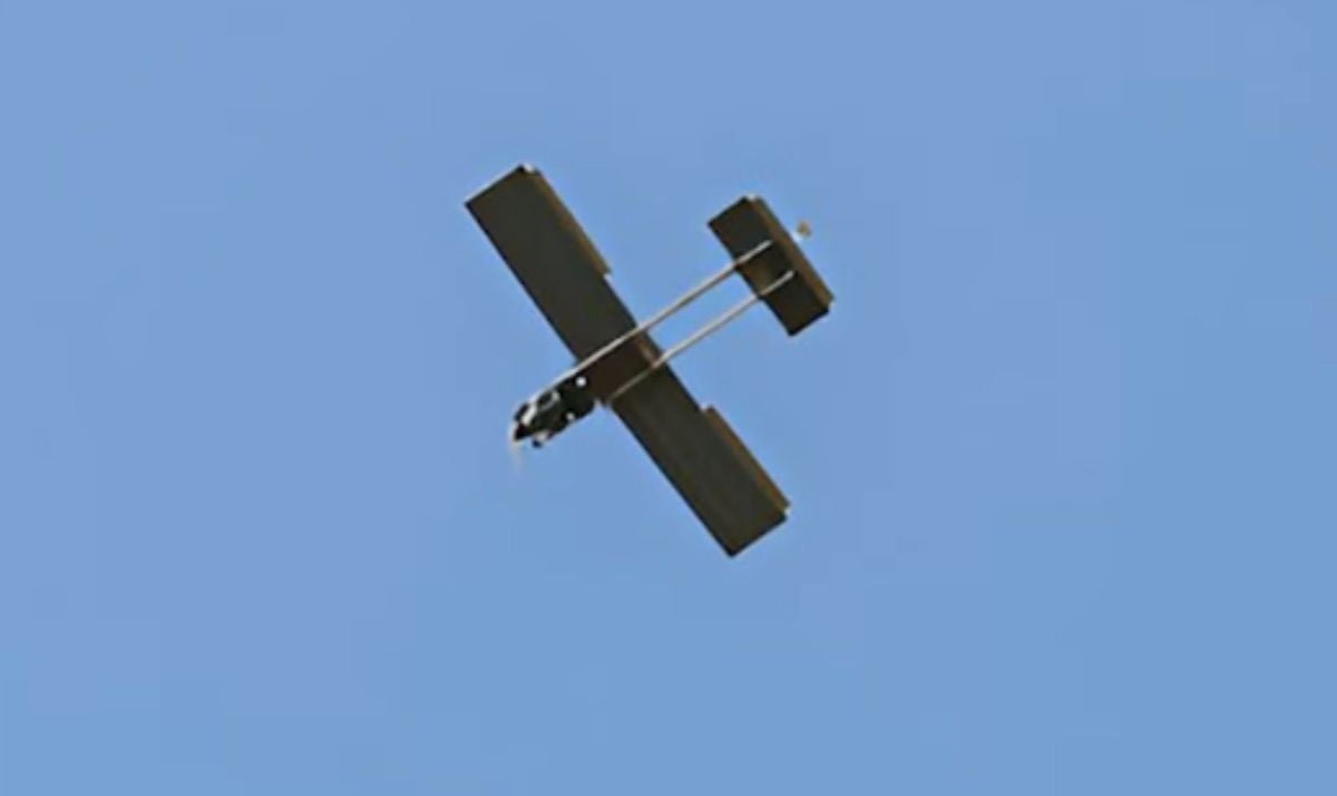 Военный эксперт озвучил критическую необходимость ВСУ на фронте – у врага такое уже есть