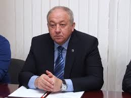 ​ДонОГА: ДНР разбомбили 20 гражданских объектов города Дебальцево