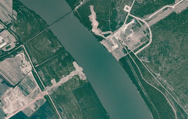 РФ открыла новый путь военных поставок из КНДР – The Guardian