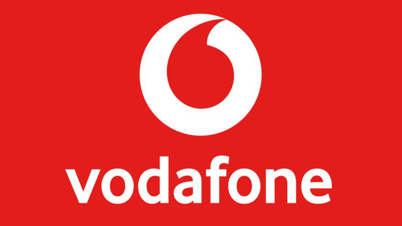Оператор Vodafone повышает тарифы на связь в Украине