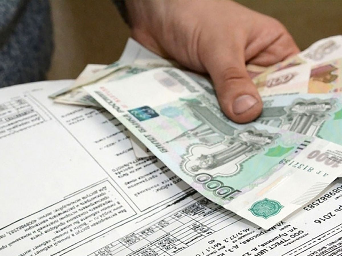 Россией катится волна возмущений из-за резкого роста цен на услуги ЖКХ, но впереди россиян ждет новый сюрприз