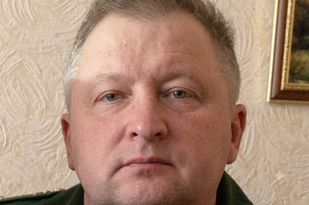 Взрыв в Балашихе: ликвидирован начальник ГРАУ Давыдов, машину "засветил" его сын