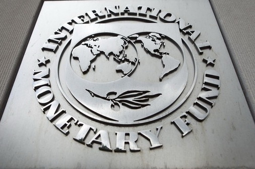 МВФ и правительство Украины договорились о программе расширенного финансирования 