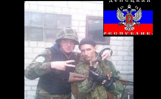 На Донбассе уничтожена еще одна группа боевиков "ДНР": соцсети показали фото и рассказали подробности 