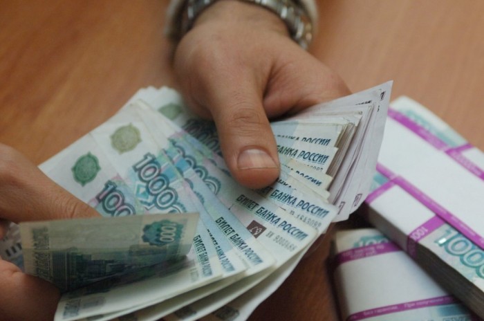 Крымчане заплатят по кредитам, взятым в украинских банках