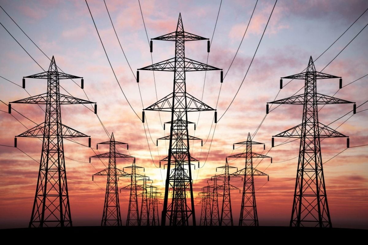 ​Таинственные сбои в энергосистеме РФ: подстанции в критическом состоянии