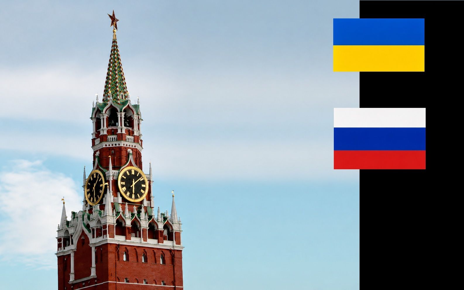 "Кремль выстрелил себе в ногу", - россияне переходят на украинские сайты и ТГ-каналы