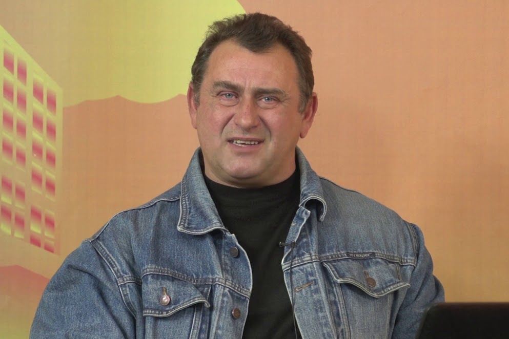 Цифра, которую скрывает Кремль: Z-блогер озвучил потери ВС РФ в Покровске