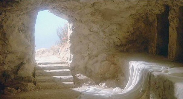 В Иерусалиме найдено настоящее захоронение Иисуса  – ученые не могут прийти в себя от содержимого гробницы: фото 