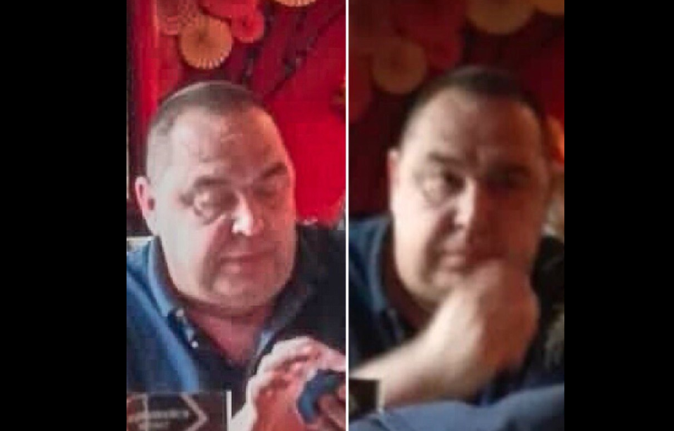 Плотницкого заметили в одном из ресторанов Москвы: очевидцы опубликовали фото развлечений экс-главы "ЛНР"
