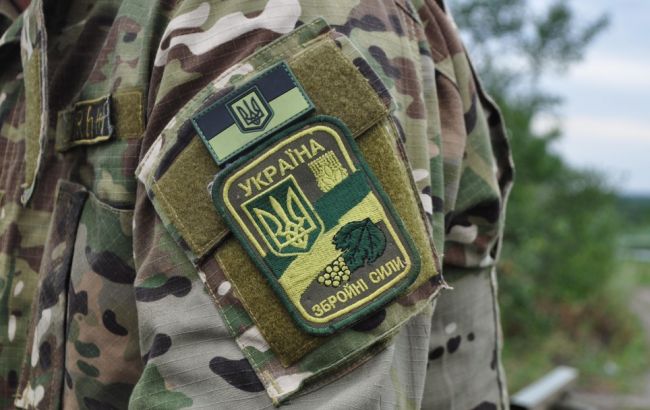 Киев отреагировал на идею Путина использовать ракетные комплексы ПВО на границе Беларуси и Украины: в ВСУ сделали официальное заявление