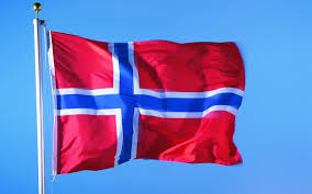 Норвегия ввела санкции против России 