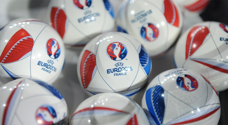 Чемпионат Европы по футболу (Евро-2016). Хроника событий от 05.07.2016