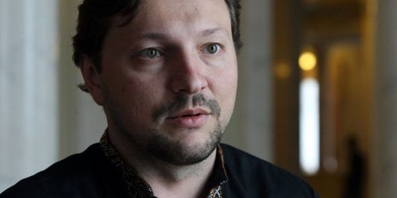 Стець «недипломатично» уговорил ЕС и США помогать его министерству