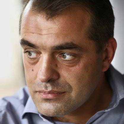 Бирюков предложил коррупционерам из Минобороны и Генштаба уволиться по собственному желанию