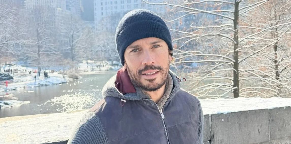 Максим Галкин отреагировал на обстрел РФ и призвал мир не быть “глухим и слепым” к трагедии в Украине