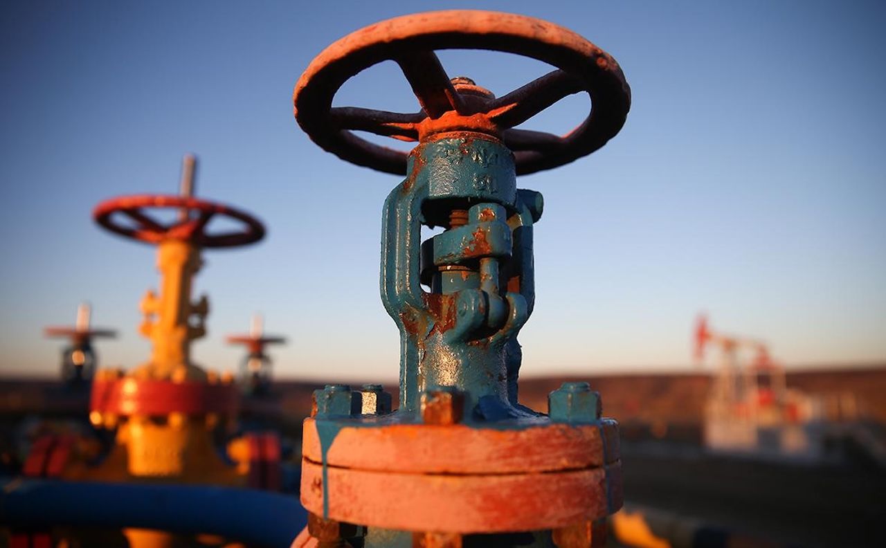 Дешевая нефть из России вылилась для Индии в миллиардные потери – Reuters
