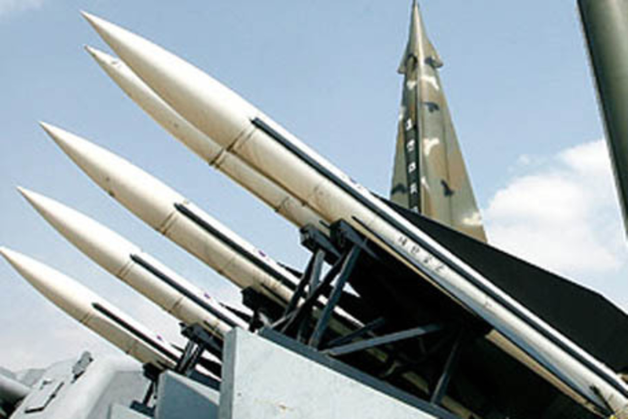 Ракеты РФ бессильны против ядерной атаки США: эксперт признал провал, опровергнув "сказки" Путина о мощи армии
