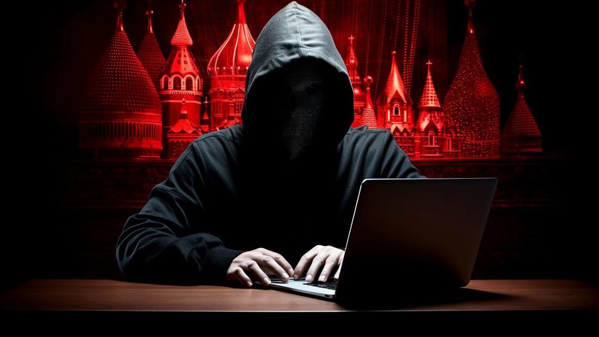 Сети "Киевстар" и Vodafone могут быть заражены шпионским софтом России для скрытого управления "Шахедами" - СМИ