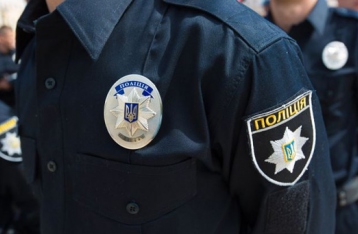 Смертельная погоня в Киеве: Геращенко ответил, куда отправят убивших подростка полицейских