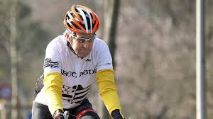 Госсекретаря США Джона Керри срочно госпитализировали в Швейцарии