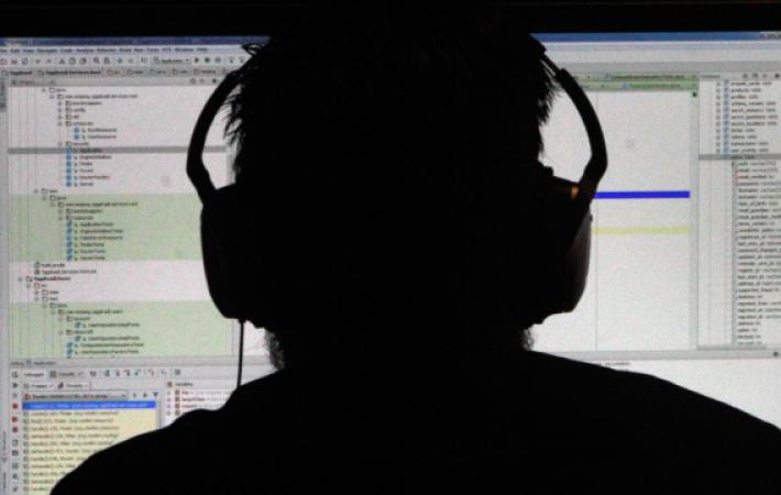 Германия требует от посла США объяснений о прослушке