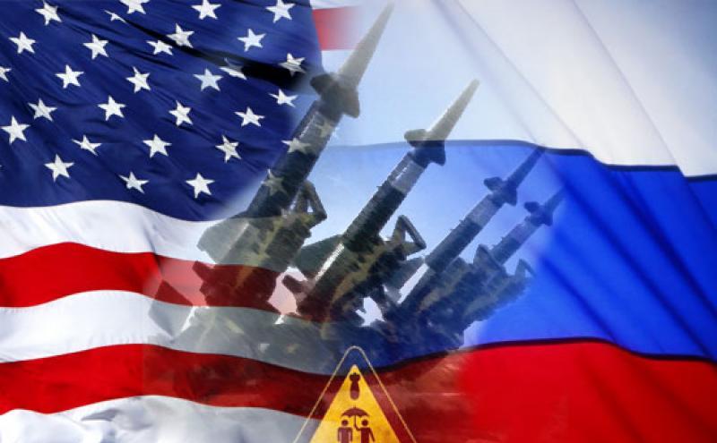США выступили с громким обращением к Путину и РФ насчет гонки вооружений: Вашингтон резко предупредил Москву