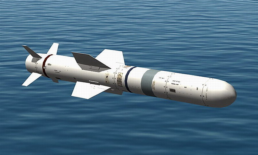 ​Угрозы Кремля восприняли всерьез: США продадут “нейтральной” Финляндии 200 ракет - подробности