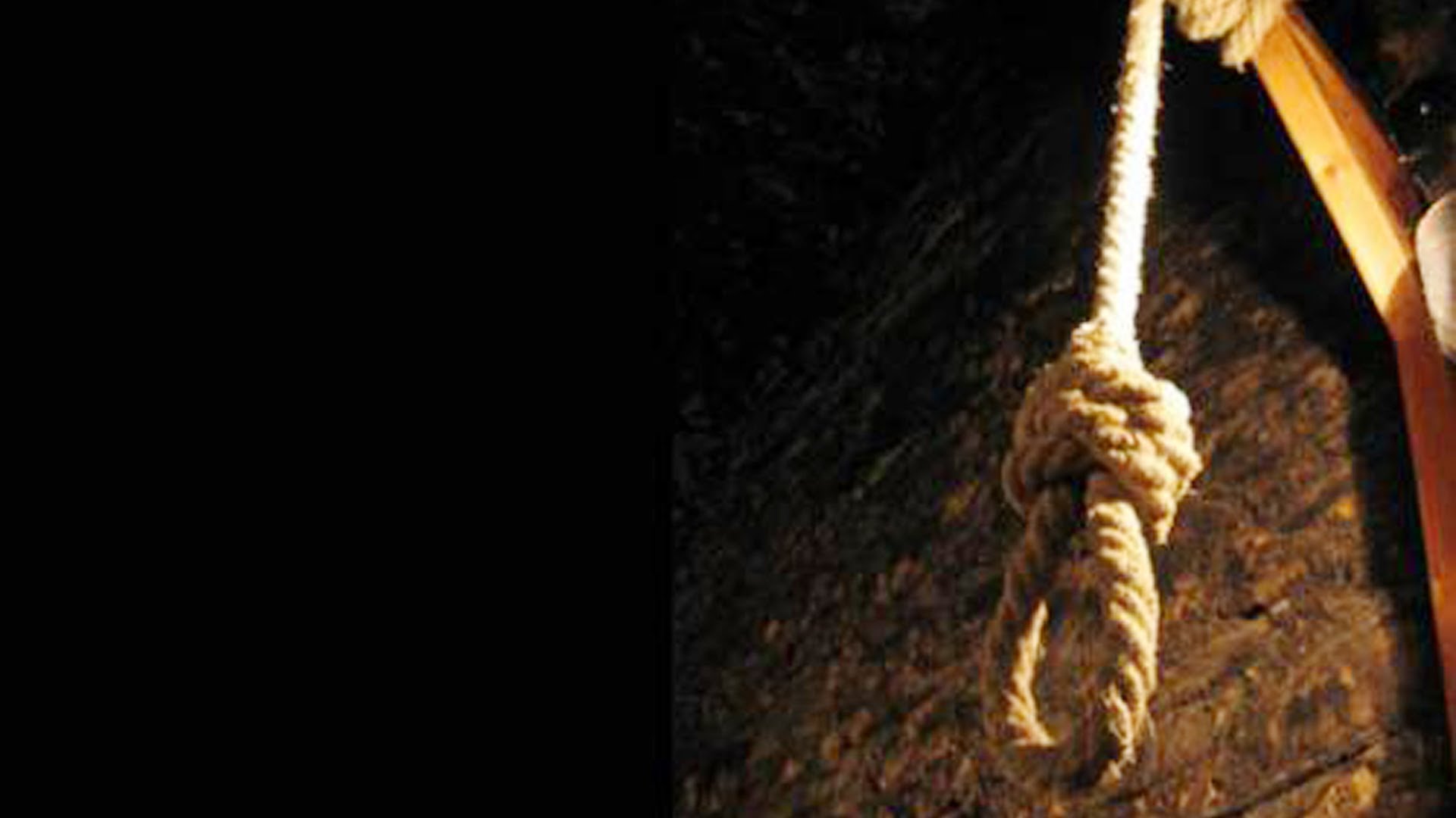 На Ровенщине 8 детей остались сиротами после самоубийства двух родителей