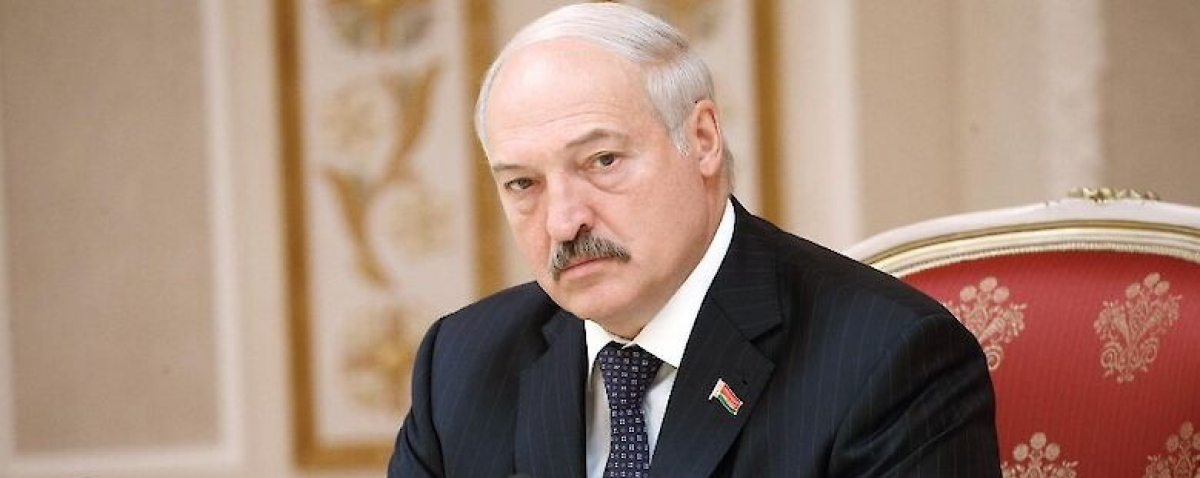 Лукашенко снова стал президентом Беларуси: реакция украинских политиков на победу Батьки