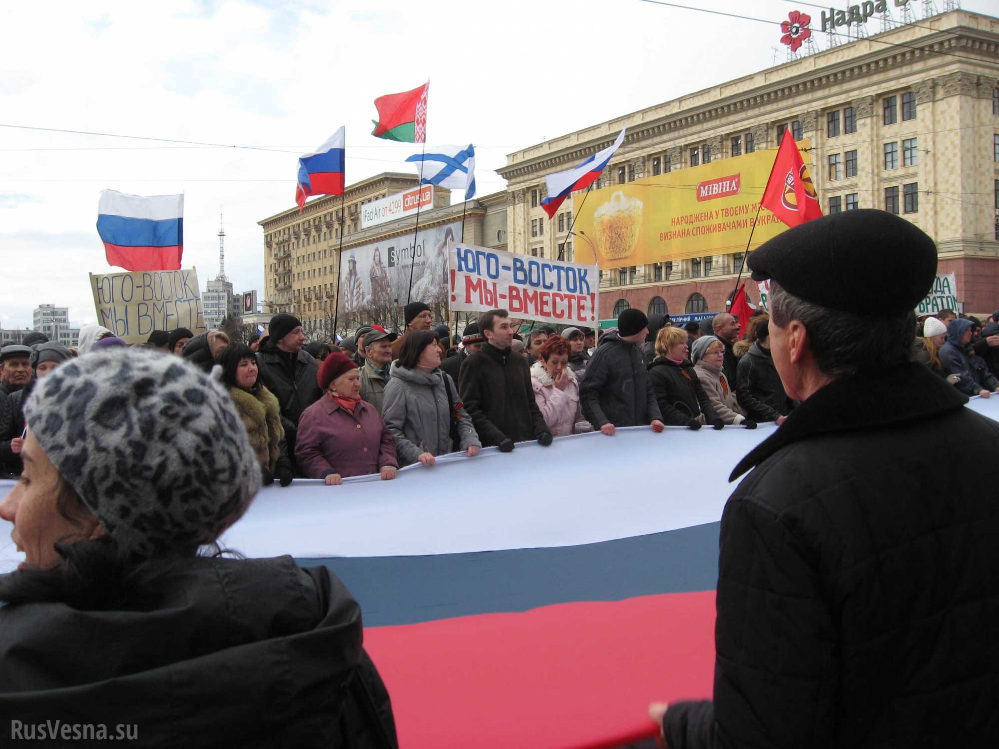 "Ру***й мир" превратился в медленную "русскую смерть", - Цимбалюк напомнил о годовщине, забытой в РФ