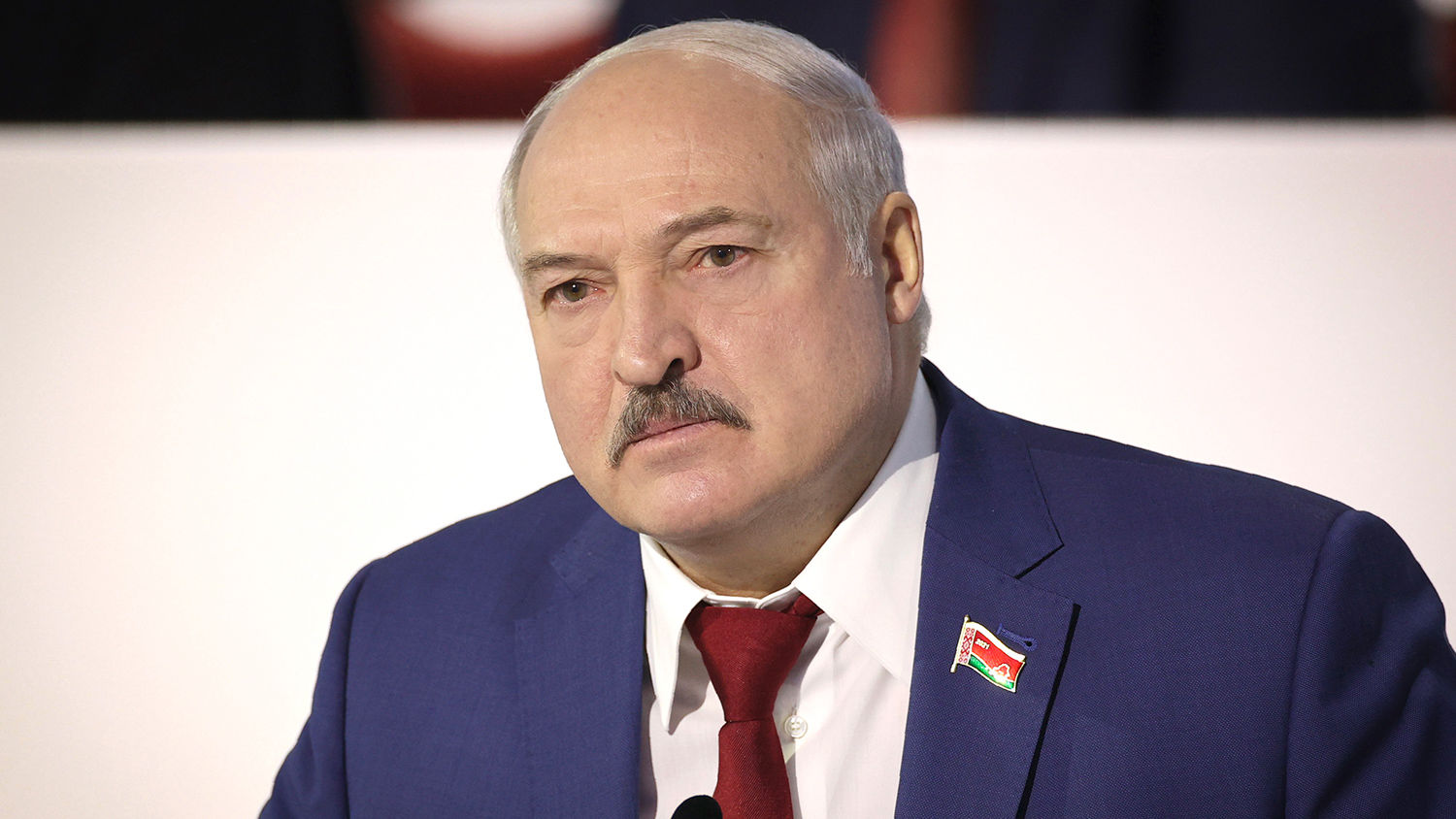"Приглашаем к нам", – Лукашенко намекнул на признание "Л\ДНР"