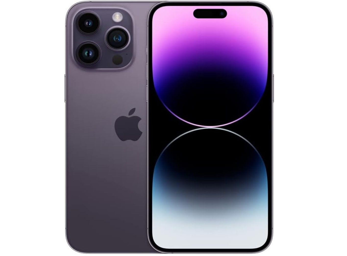 iPhone 14 Pro: пять крутых фишек о которых необходимо знать, и другие дополнительные возможности гаджета