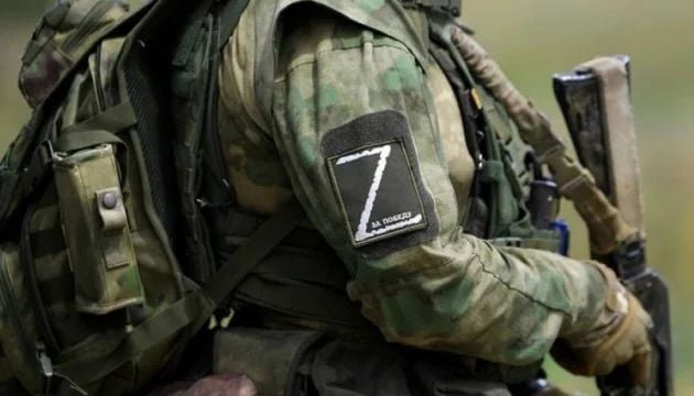 У ВС РФ резко выросли потери на Краматорском направлении – в "Атеш" назвали неожиданную причину
