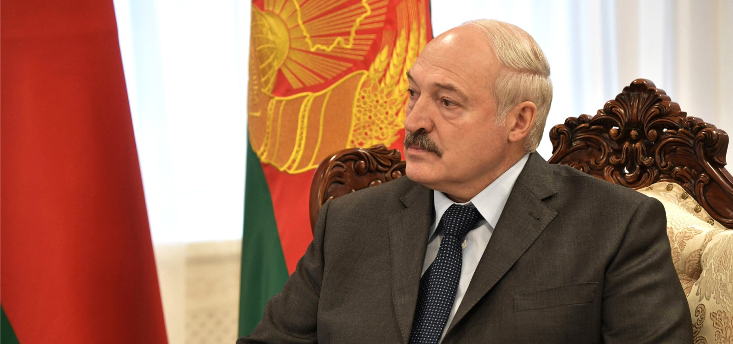 Политолог пояснил, почему Лукашенко могут не переизбрать президентом Беларуси: "Большая нервозность"