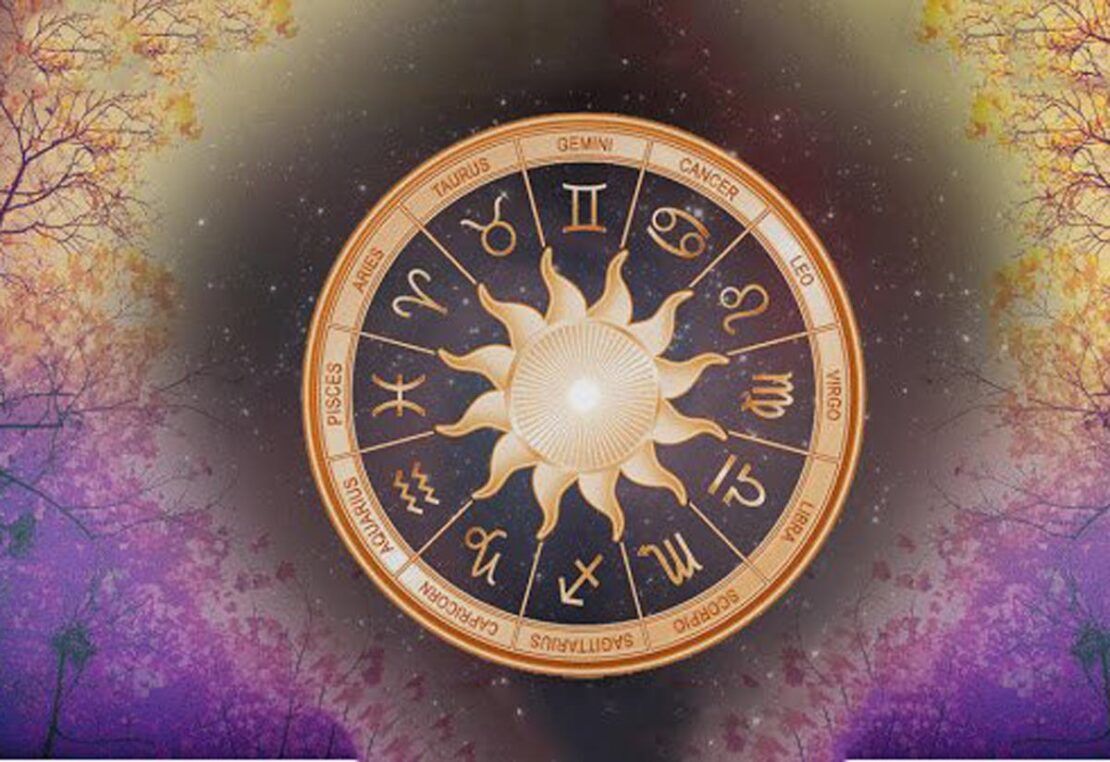 Безудержное везение в конце осени звезды пророчат четырем знакам зодиака