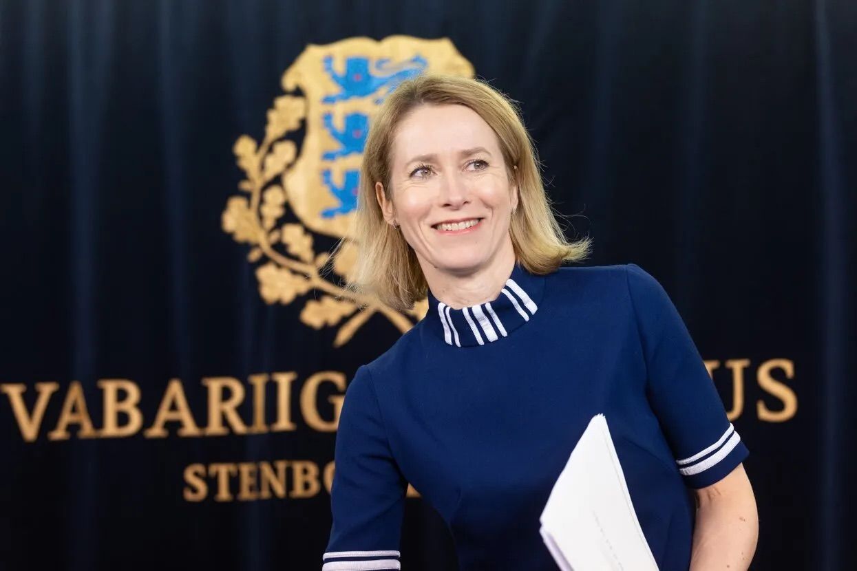 "Не просто провокации", – Каллас жестко ответила Москве после подрыва железной дороги в Польше