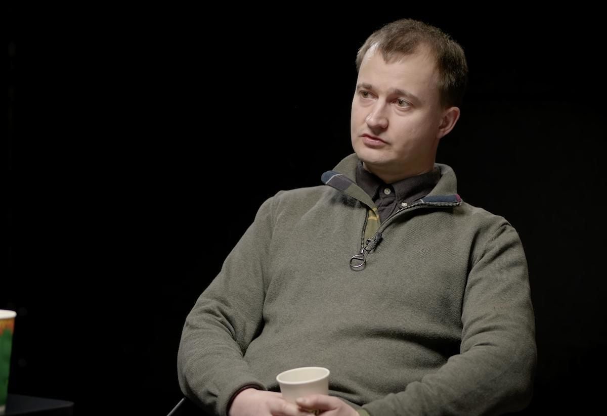 Мобилизация и замалчивание: Тарас Чмут назвал проблемы Украины, которые могут привести к капитуляции