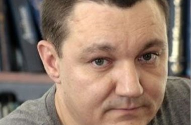 Тымчук «красноречиво» подвел итоги переговоров в Минске