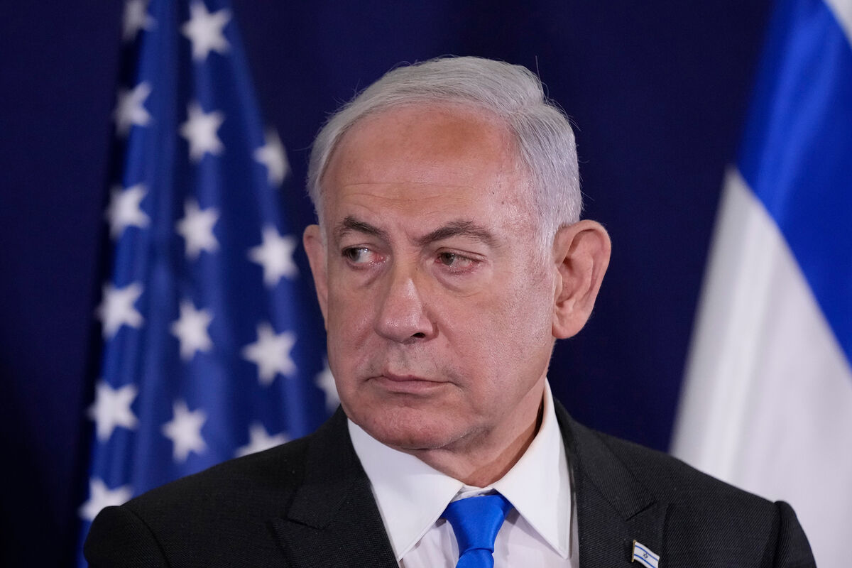 Гаагский суд готов выдать ордер на арест Натаньяху – The Times узнала подробности и реакцию Израиля