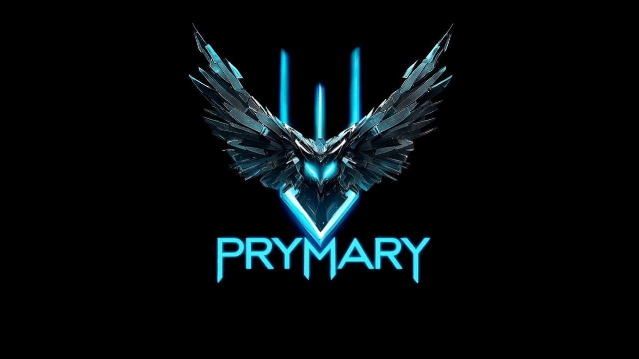 "Примари" вывели из строя несколько военных объектов в Крыму – в Сети появилось видео ГУР 