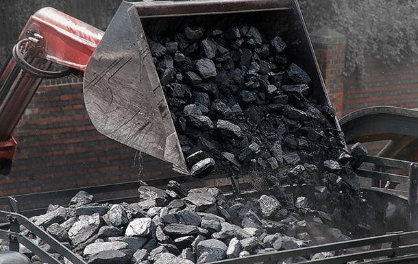В Кремле разработали контрабандную схему сбыта угля из оккупированного Донбасса: обнародованы намерения РФ
