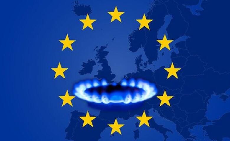 Сможет ли Европа выдержать зиму без российского газа: дан четкий ответ