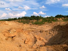 Дети погибают от халатности взрослых: в Донецкой области случилась трагедия