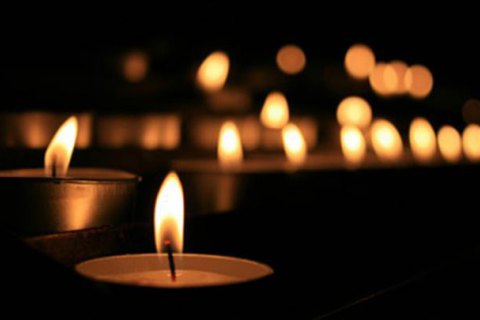 Десятки раненых и погибших – в Мариуполе организуют молебен по погибшим и раненым бойцам АТО