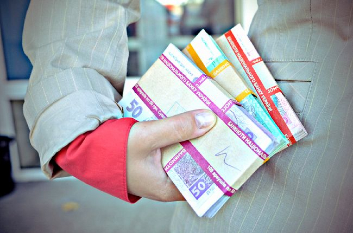 В Украине изменены правила перевода денег: это коснется тысяч украинцев, что нужно знать