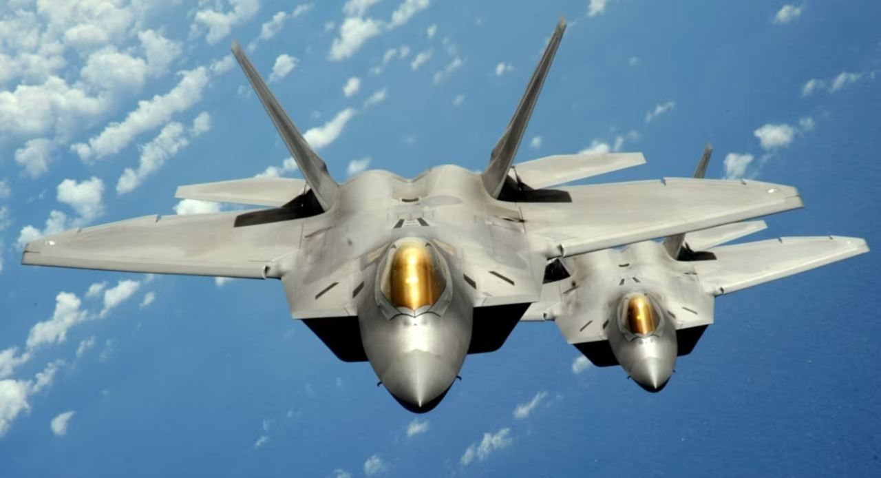 Истребители F-16 для Украины: Нуланд намекнула на новое решение США