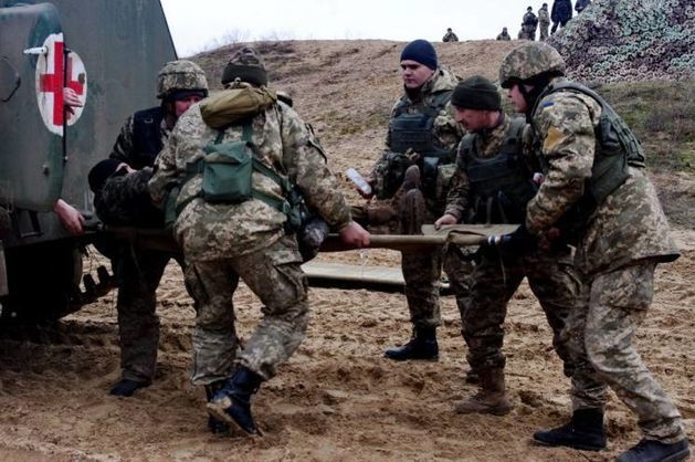 Взрыв на полигоне в Ровно: известны имена погибших, прокуратура озвучила новые детали трагедии