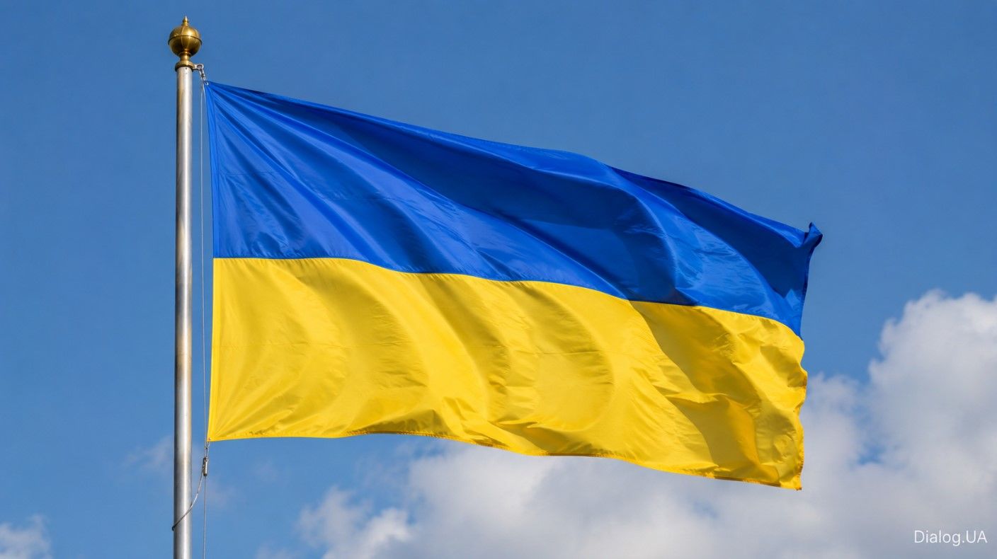 Трехдневное перемирие – это дипломатическая победа Украины: три аргумента